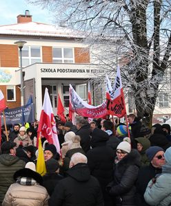 Wygaszanie prawdziwego znaczenia krzyża [OPINIA]