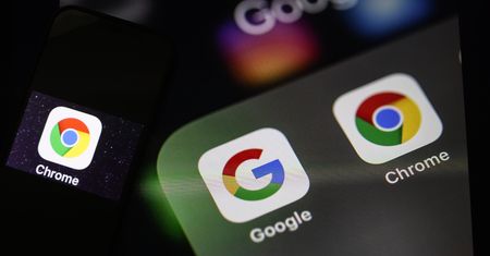 Wyczekiwana funkcja w Chrome. Trzeba było czekać dwa lata