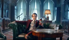 "W smaku polskie" sosy Łowicz w nowej reklamie (wideo)