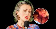 Natalia Niemen pokazała zdjęcie z córeczką. Wspomniała o jej rzadkiej chorobie