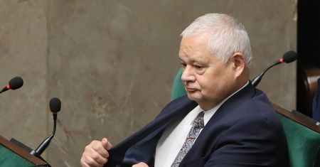 Gorąco w NBP. Członkowie RPP zagłosowali przeciw