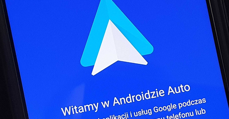 Android Auto niebawem oficjalnie w Polsce. Właśnie trafił na kolejne rynki