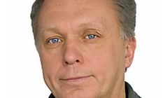 Janusz Włodarski nowym członkiem zarządu Platige Image