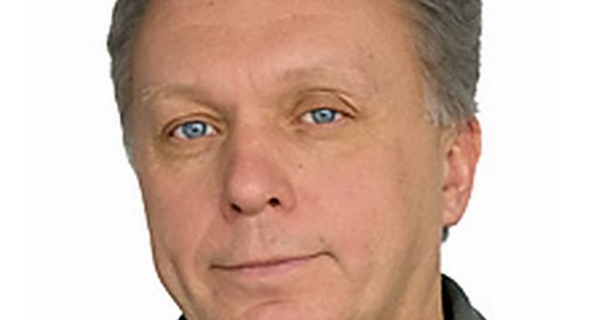 Janusz Włodarski nowym członkiem zarządu Platige Image