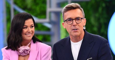 Maciej Kurzajewski jest BARDZO ZAZDROSNY o Katarzynę Cichopek: "Staram się kontrolować, jak długo rozmawia z innymi"