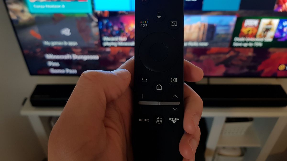 fot. wp.pl/Jakub Krawczyński