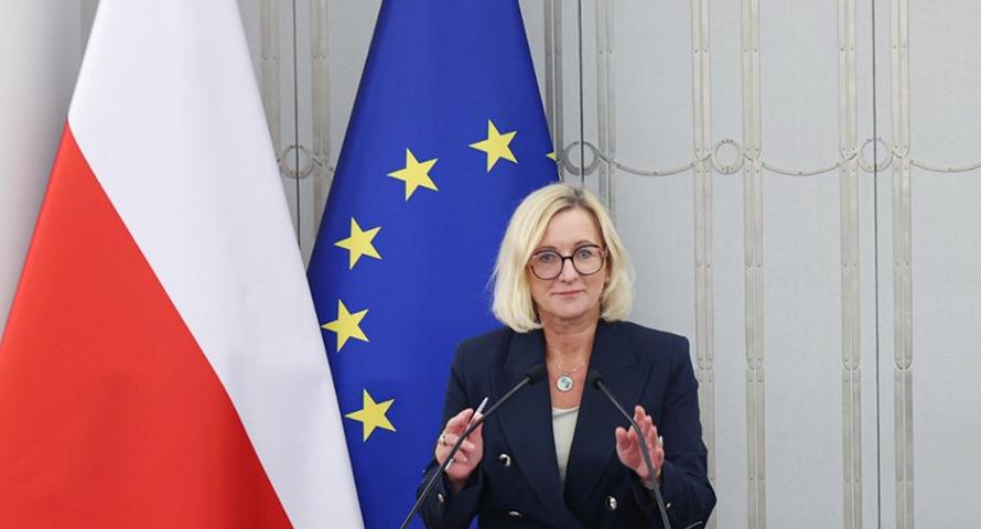 Ruszył konkurs KRRiT na emisję naziemną w dwóch miastach