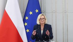 Ruszył konkurs KRRiT na emisję naziemną w dwóch miastach