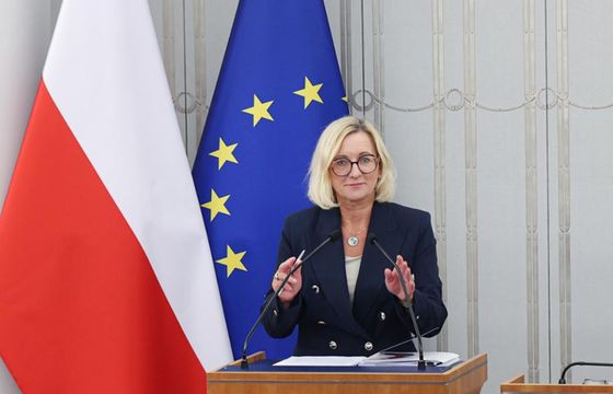 Ruszył konkurs KRRiT na emisję naziemną w dwóch miastach