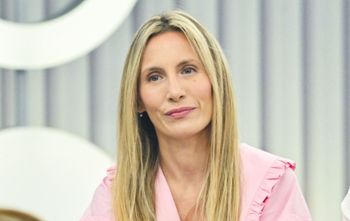 "To było trudne". Pola Wiśniewska mówi o wyprowadzce z domu