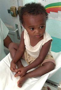 Komórki na pomoc dzieciom 1