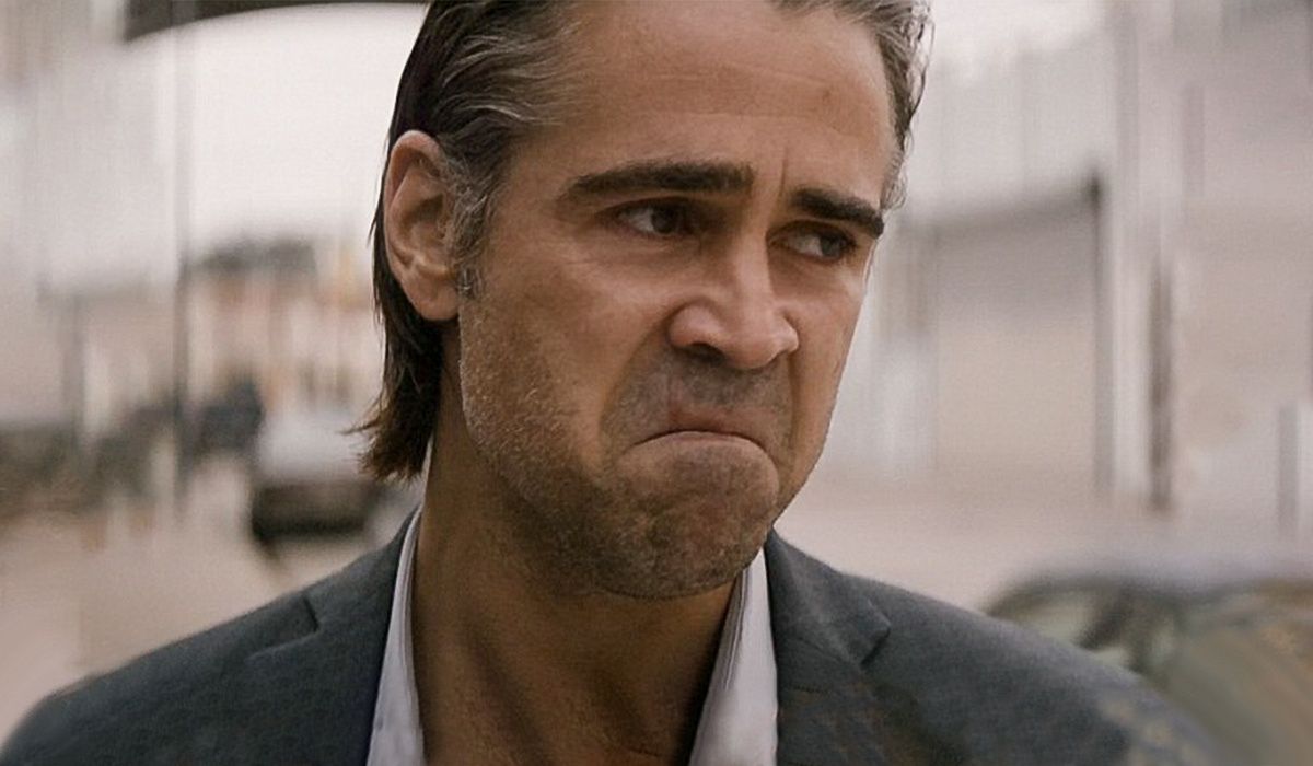 HBO Max kończy działalność. Pierwszy przebój nowej platformy - WP Teleshow