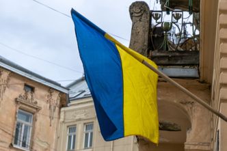 Agencje reagują na rosyjską inwazję. Zamiany ratingów Rosji i Ukrainy