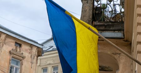 Agencje reagują na rosyjską inwazję. Zamiany ratingów Rosji i Ukrainy