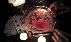 Imieniny Andrzeja w listopadzie. W Polsce imię to nosi ponad pół miliona mężczyzn