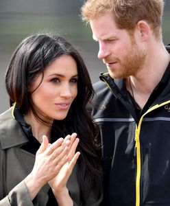 Harry wykluczony z koronacji ojca? Wszystko przez serial Netflixa