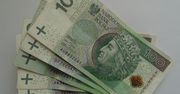 Ten wniosek trzeba złożyć. Te pieniądze ci się należą