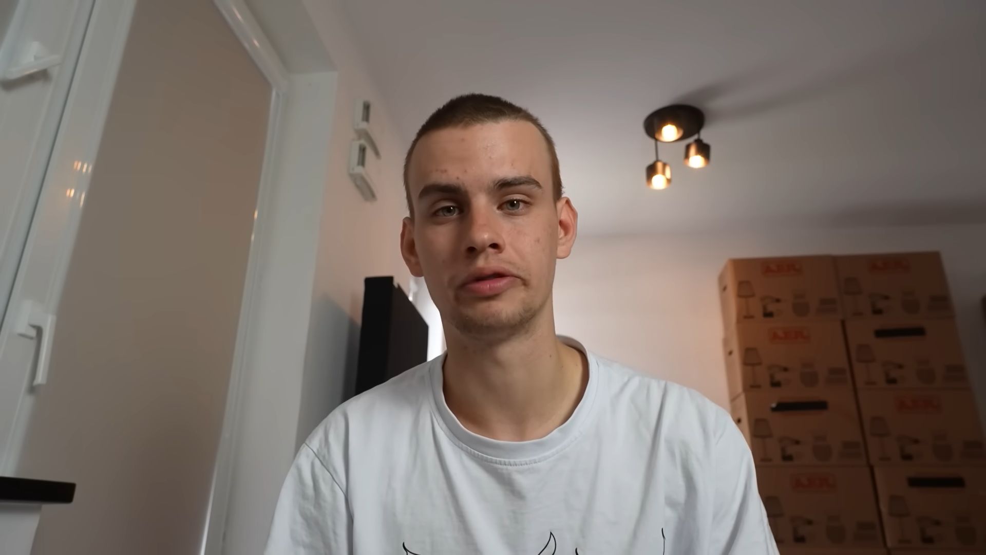Łatowgang