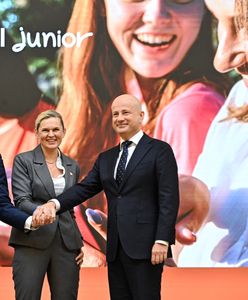 Cyfrowa rewolucja dla uczniów. mLegitymacja w aplikacji mObywatel