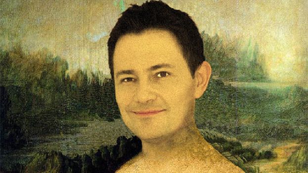 Obraz