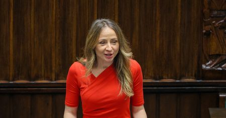 Ministerstwo chce nowego święta 4 kwietnia. Oto szczegóły