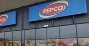 Pepco ogłasza. Tylko 15 zł do 12.11. Oto hit tygodnia