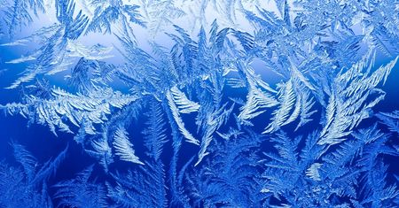 -21°C i 7 cm śniegu. Tak wyglądały święta w 2002 roku w Lublinie
