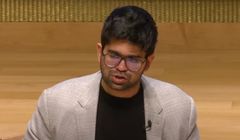 Gigant AI ma dzielić się przychodami z wydawcami