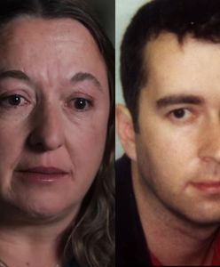 Wstrząsająca, prawdziwa historia. Netflix obnaża kolejnego oszusta