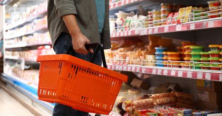 Tak rozkręca się polska sieć. Ma już 500 sklepów. Idzie po więcej