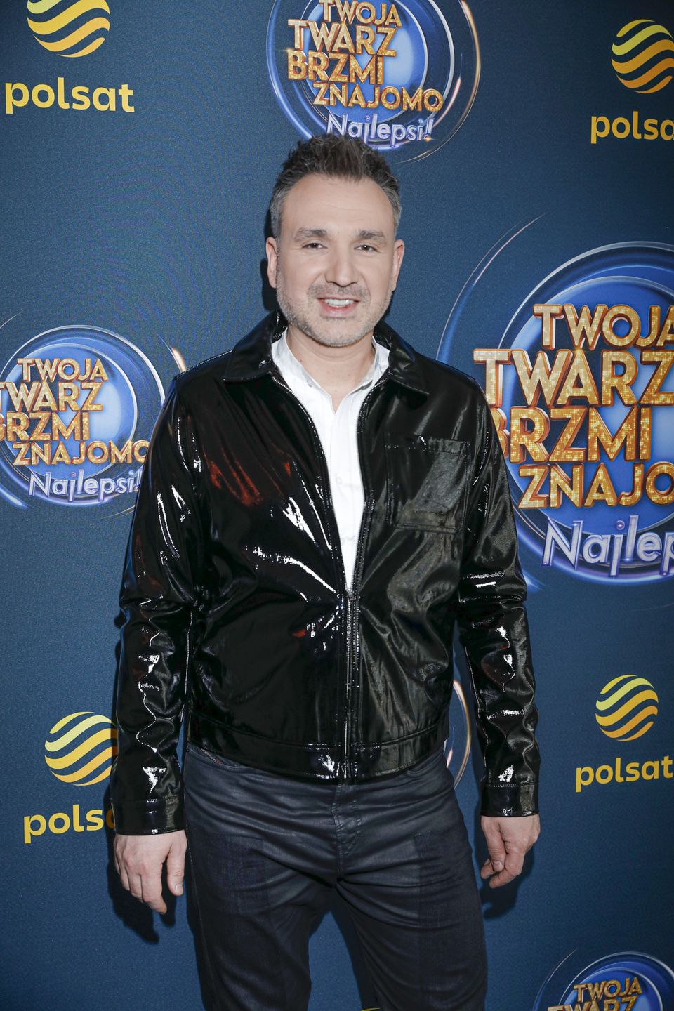 Mateusz Ziółko