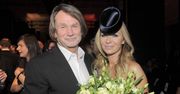 Joanna Przetakiewicz zdradziła, dlaczego rozstała się z Janem Kulczykiem. "Życie potrafi cię przepalić"