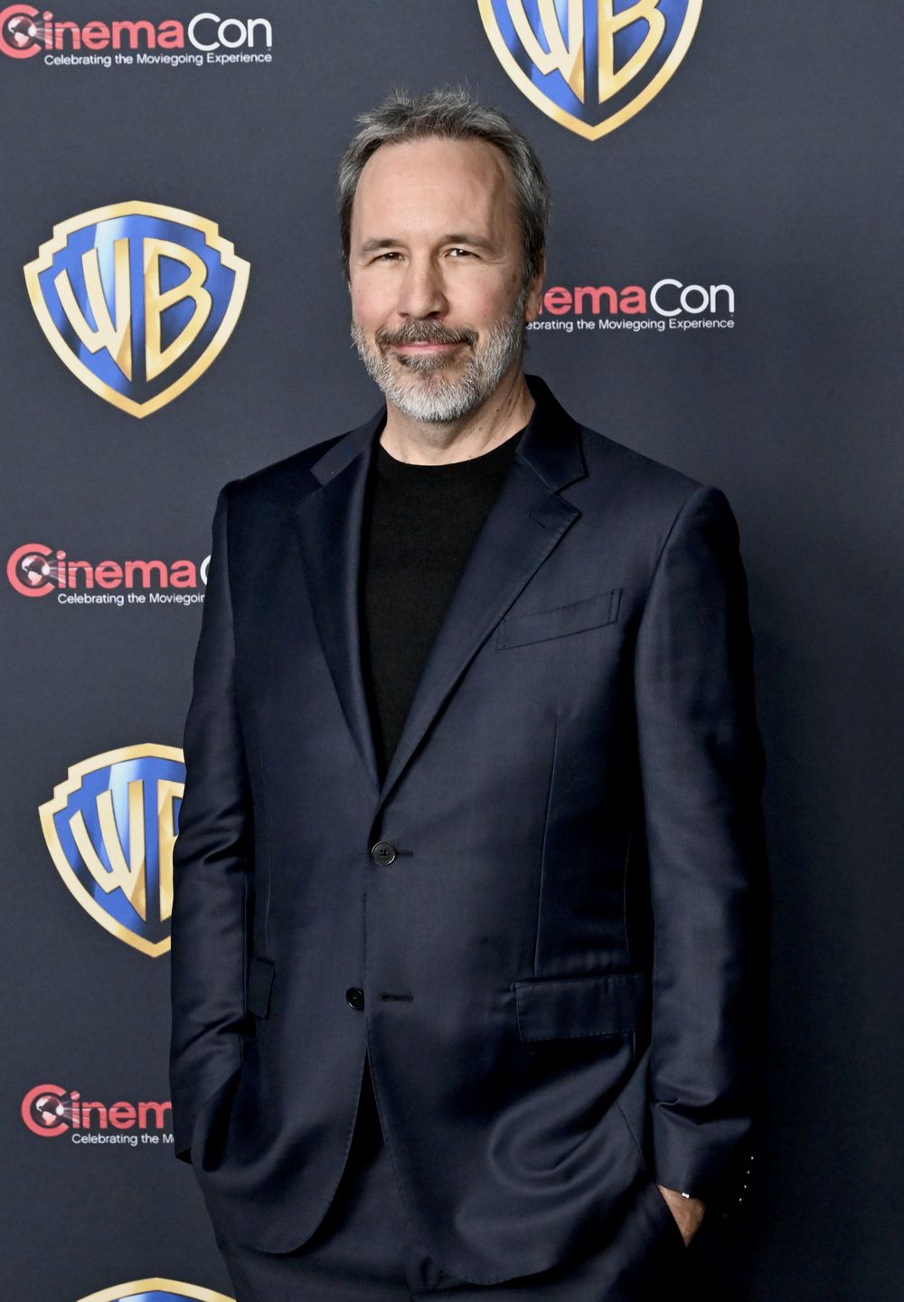 Denis Villeneuve