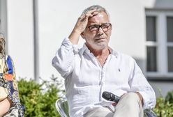 Robert i Monika Janowscy znowu przeżywają koszmar. "Robercie, wróciłam"