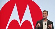 CEO Motoroli: "Specyfikacja nie ma znaczenia"