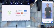 Google pokazał, że najważniejsi partnerzy mają go tam, gdzie słońce nie dochodzi