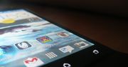 HTC One V - pierwsze wrażenia