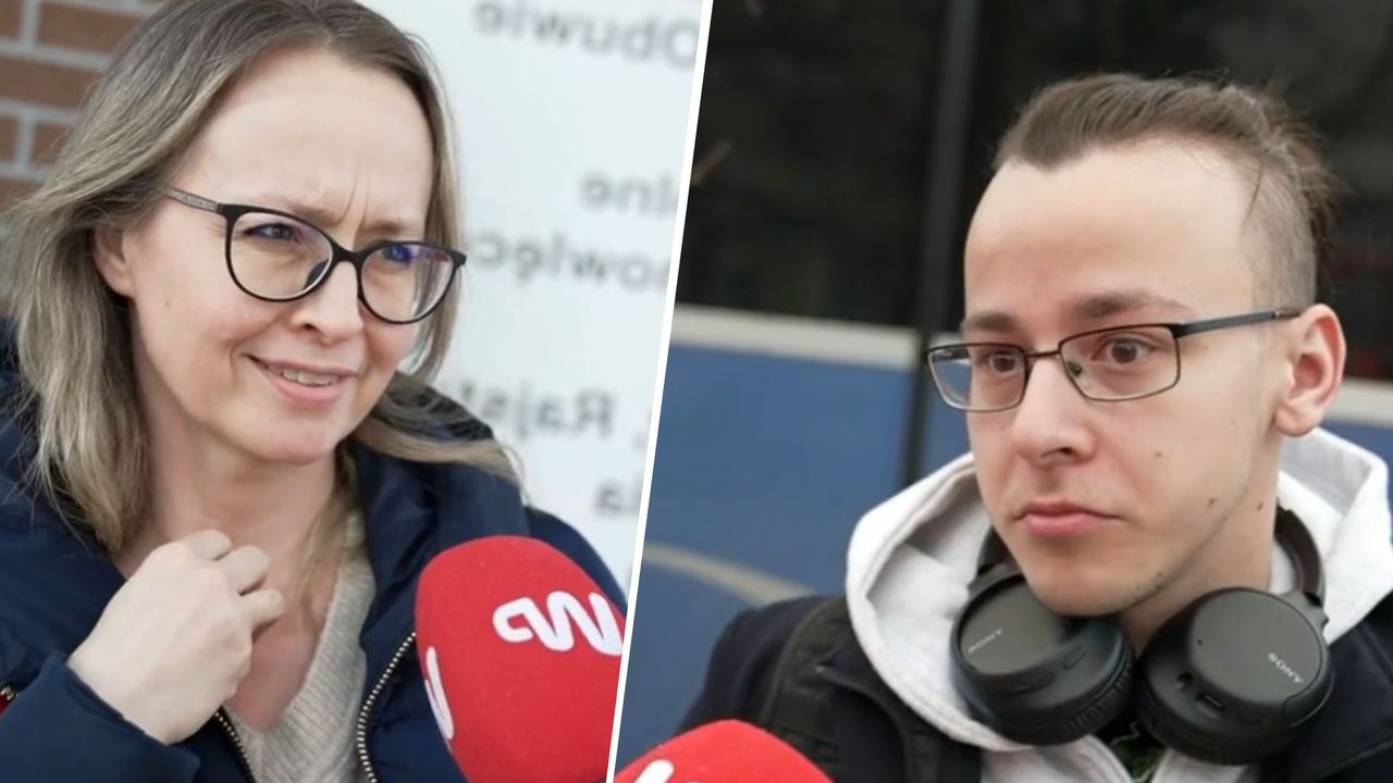 Zapytaliśmy o 100 dni rządów Tuska. Polacy wydali wyrok