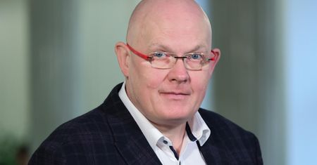 Kontrowersje wokół nowelizacji ustawy hazardowej