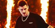 Podsiadło znów to zrobił. "Wciąż nie mogę uwierzyć, że to się dzieje"