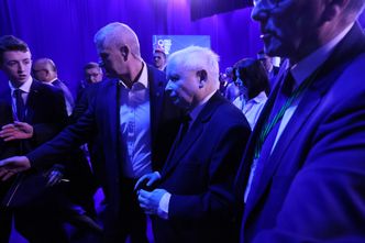 800 plus tylko na chwilę? To może być dopiero początek zmian