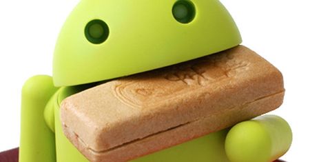 TOP 10 gadżetów z motywem Androida [cz. 1]