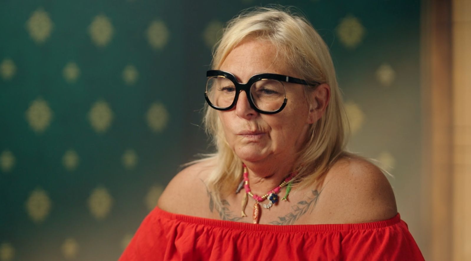 Margareta