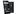 myPhone Q-Smart Black Edition