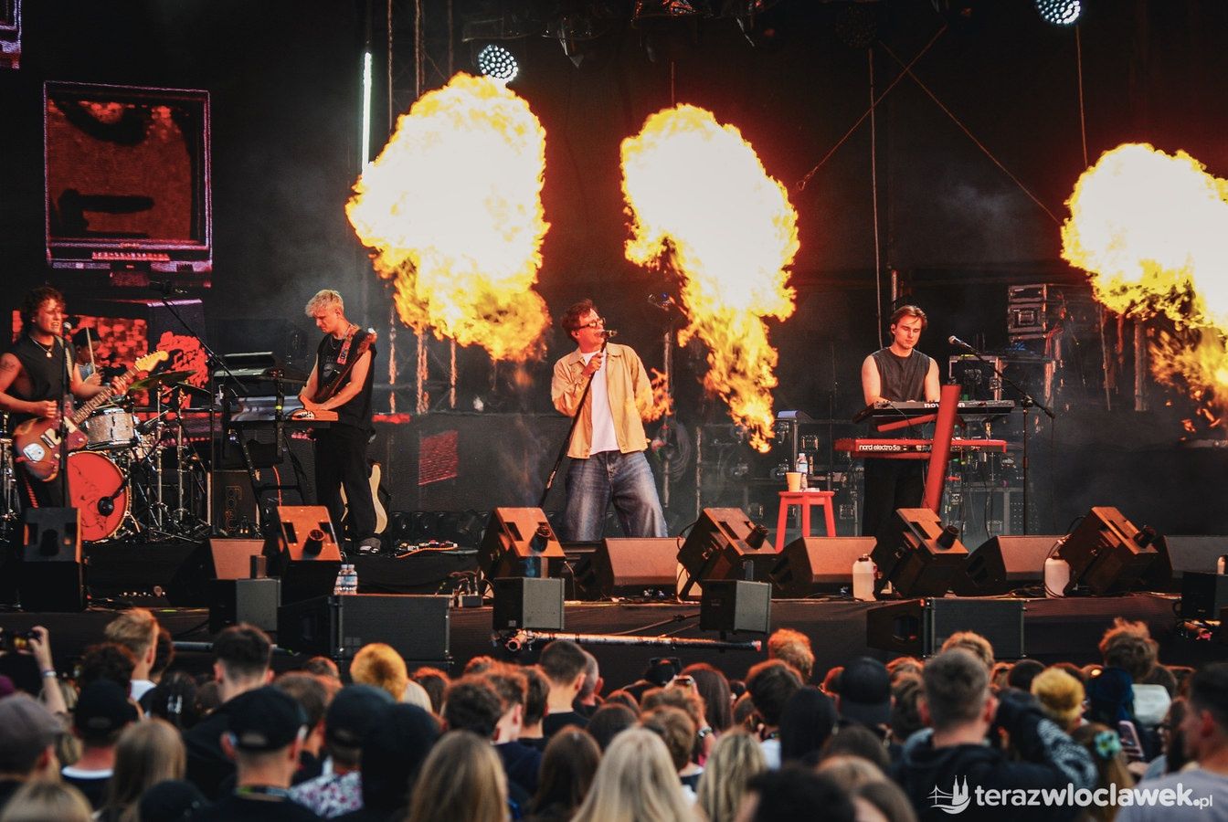 Polish Hip-Hop Festival 2026