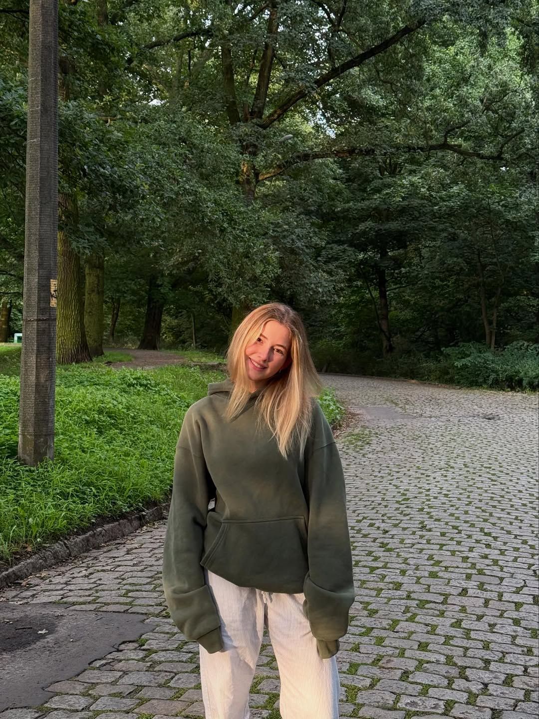 Helena Rubik