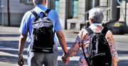 Wiek emerytalny znów będzie obniżony? Padł termin nowej propozycji