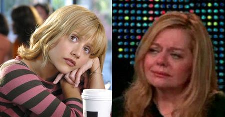 Matka Brittany Murphy pisze książkę o córce!