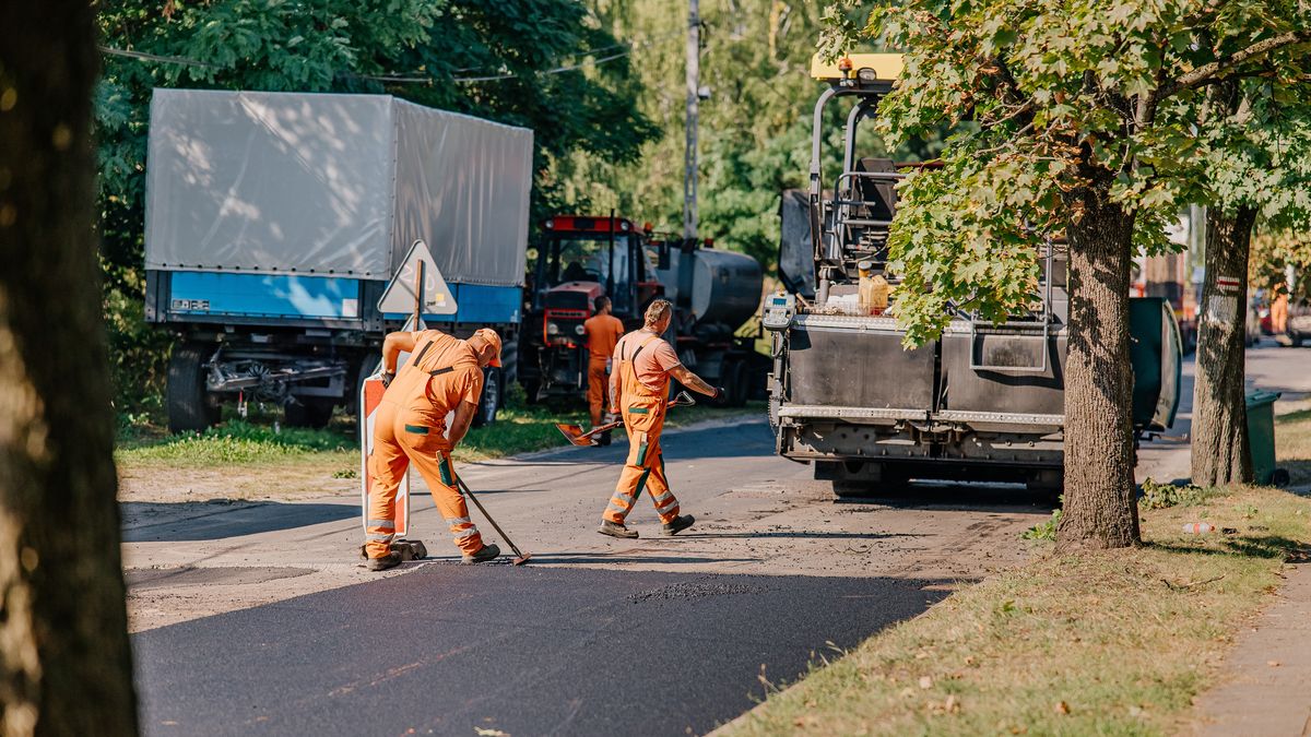 Zmiany w zatrudnianiu cudzoziemców w Polsce od 1 maja