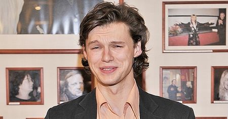 Kościukiewicz spędził noc w izbie wytrzeźwień!